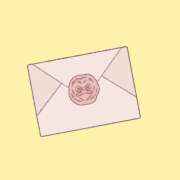 ヒメ日記 2026/03/07 17:25 投稿 まな ミルキーラテ