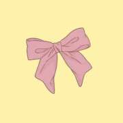 ヒメ日記 2026/03/10 17:25 投稿 まな ミルキーラテ