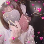 ヒメ日記 2026/03/17 17:25 投稿 まな ミルキーラテ