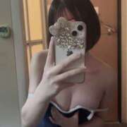 ヒメ日記 2026/03/24 17:25 投稿 まな ミルキーラテ