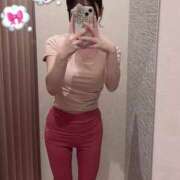 ヒメ日記 2026/03/27 17:25 投稿 まな ミルキーラテ