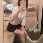 ヒメ日記 2026/03/31 17:25 投稿 まな ミルキーラテ