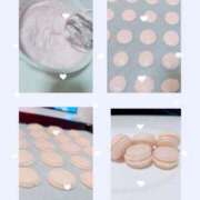 ヒメ日記 2026/04/03 17:25 投稿 まな ミルキーラテ