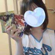 ヒメ日記 2026/04/05 17:25 投稿 まな ミルキーラテ