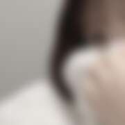 ヒメ日記 2026/04/17 18:00 投稿 まな ミルキーラテ