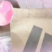 ヒメ日記 2026/04/28 17:25 投稿 まな ミルキーラテ