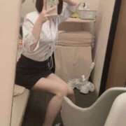 ヒメ日記 2026/04/30 17:25 投稿 まな ミルキーラテ