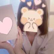 ヒメ日記 2026/05/08 17:25 投稿 まな ミルキーラテ