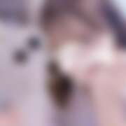 ヒメ日記 2026/07/10 18:00 投稿 まな ミルキーラテ