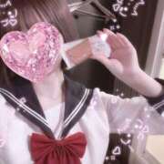 まな ﾀﾉｼｽｷﾞｲ🤍💌 ミルキーラテ