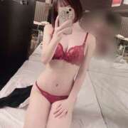 まな 完売ﾃﾞﾁｭ🤍💌 ミルキーラテ