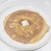 まな ﾊﾟﾝｹｰｷ🥞🤍💌 ミルキーラテ