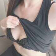 さゆき 今日、出勤です！ 脱がされたい人妻 宇都宮店