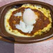 ヒメ日記 2026/03/11 13:26 投稿 さゆき 脱がされたい人妻 宇都宮店