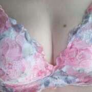 ヒメ日記 2026/04/07 11:47 投稿 さゆき 脱がされたい人妻 宇都宮店