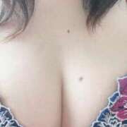 さゆき 出勤しました 脱がされたい人妻 宇都宮店