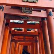 ヒメ日記 2025/01/14 12:02 投稿 Ryou ワンカラット～人妻の輝き～