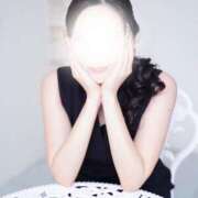 ヒメ日記 2025/01/24 12:02 投稿 Ryou ワンカラット～人妻の輝き～