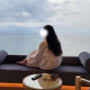 ヒメ日記 2025/04/16 12:01 投稿 Ryou ワンカラット～人妻の輝き～