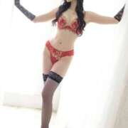 ヒメ日記 2025/04/20 12:01 投稿 Ryou ワンカラット～人妻の輝き～