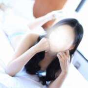 ヒメ日記 2025/04/28 12:03 投稿 Ryou ワンカラット～人妻の輝き～