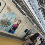 ヒメ日記 2025/05/23 12:01 投稿 Ryou ワンカラット～人妻の輝き～