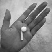 ヒメ日記 2025/06/11 12:00 投稿 Ryou ワンカラット～人妻の輝き～