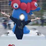 ヒメ日記 2025/06/13 12:00 投稿 Ryou ワンカラット～人妻の輝き～