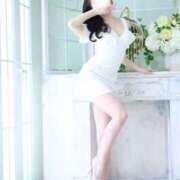 ヒメ日記 2025/06/14 17:16 投稿 Ryou ワンカラット～人妻の輝き～