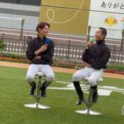 ヒメ日記 2025/06/15 12:00 投稿 Ryou ワンカラット～人妻の輝き～