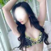 ヒメ日記 2025/06/18 12:00 投稿 Ryou ワンカラット～人妻の輝き～