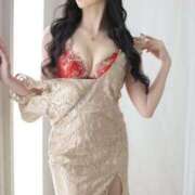 ヒメ日記 2025/06/20 12:00 投稿 Ryou ワンカラット～人妻の輝き～