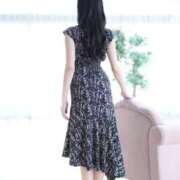 ヒメ日記 2025/06/21 12:00 投稿 Ryou ワンカラット～人妻の輝き～