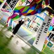 ヒメ日記 2025/07/05 12:01 投稿 Ryou ワンカラット～人妻の輝き～