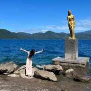 ヒメ日記 2025/07/09 12:00 投稿 Ryou ワンカラット～人妻の輝き～