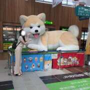 ヒメ日記 2025/07/18 12:00 投稿 Ryou ワンカラット～人妻の輝き～