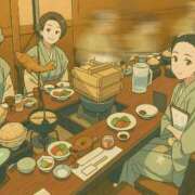 ヒメ日記 2025/08/08 12:01 投稿 Ryou ワンカラット～人妻の輝き～