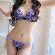 ヒメ日記 2025/08/17 12:00 投稿 Ryou ワンカラット～人妻の輝き～