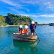 ヒメ日記 2025/09/09 12:00 投稿 Ryou ワンカラット～人妻の輝き～