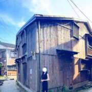 ヒメ日記 2025/09/10 12:19 投稿 Ryou ワンカラット～人妻の輝き～