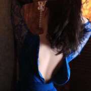 ヒメ日記 2025/09/11 13:46 投稿 Ryou ワンカラット～人妻の輝き～