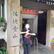 ヒメ日記 2025/09/15 15:52 投稿 Ryou ワンカラット～人妻の輝き～