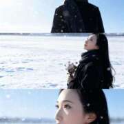 ヒメ日記 2025/11/18 12:02 投稿 Ryou ワンカラット～人妻の輝き～