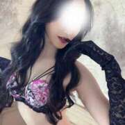 ヒメ日記 2025/11/19 12:30 投稿 Ryou ワンカラット～人妻の輝き～