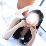 ヒメ日記 2025/11/24 12:01 投稿 Ryou ワンカラット～人妻の輝き～