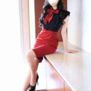 ヒメ日記 2025/11/27 12:00 投稿 Ryou ワンカラット～人妻の輝き～