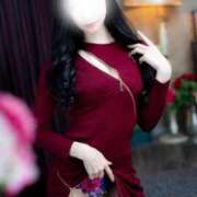 ヒメ日記 2025/11/28 12:02 投稿 Ryou ワンカラット～人妻の輝き～