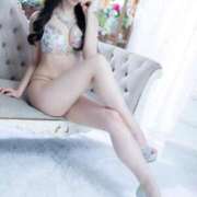 ヒメ日記 2025/11/29 12:01 投稿 Ryou ワンカラット～人妻の輝き～