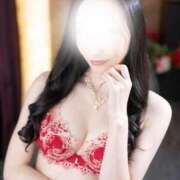 ヒメ日記 2025/11/30 12:01 投稿 Ryou ワンカラット～人妻の輝き～