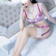 ヒメ日記 2025/12/09 12:00 投稿 Ryou ワンカラット～人妻の輝き～